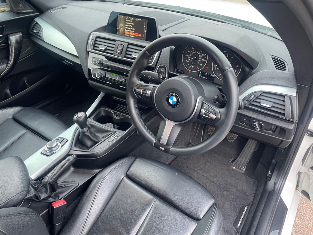 Used BMW 2 Series 2015 for sale - 77072363: Photo 21