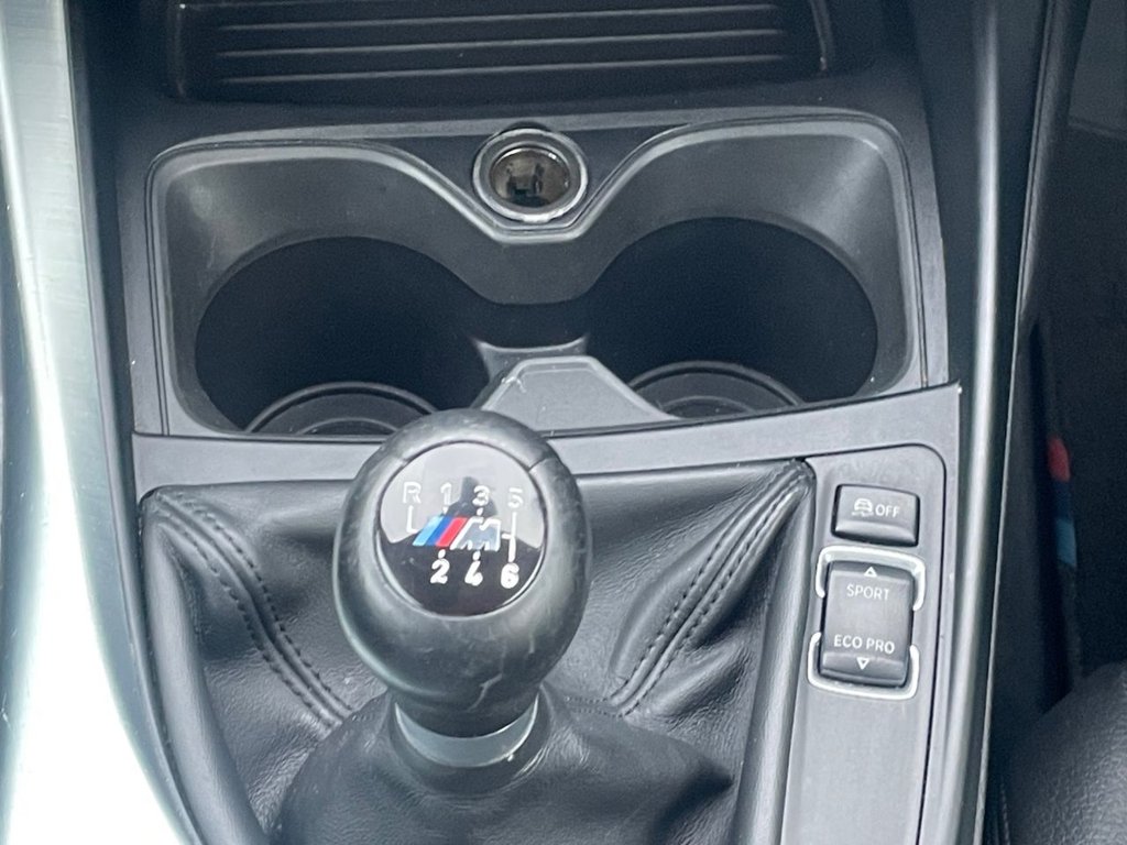 Used BMW 2 Series 2015 for sale - 77072363: Photo 22