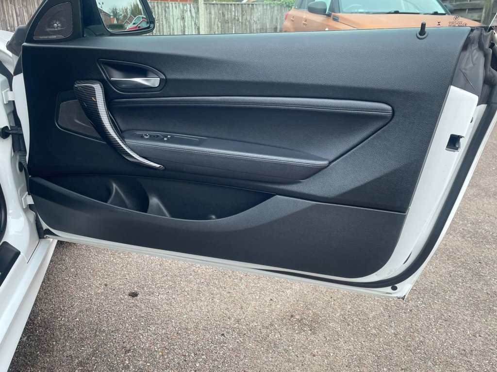 Used BMW 2 Series 2015 for sale - 77072363: Photo 34