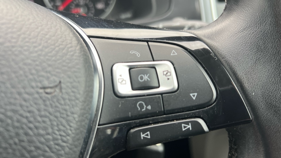 Used Volkswagen Transporter 2018 for sale - 76773286: Photo 24