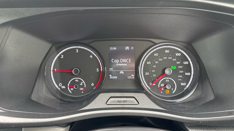 Used Volkswagen Transporter 2024 for sale - 76297467: Photo 15