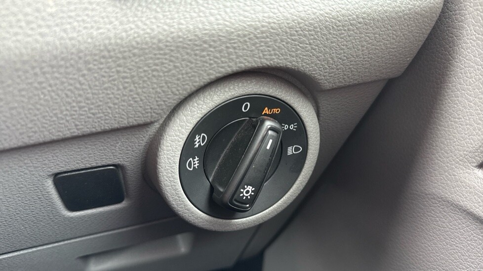 Used Volkswagen Transporter 2024 for sale - 76297467: Photo 21
