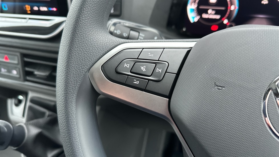 Used Volkswagen Crafter 2025 for sale - 76914881: Photo 29