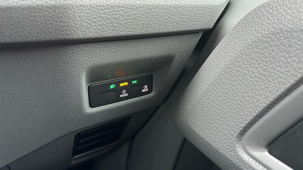 Used Volkswagen Crafter 2025 for sale - 76914881: Photo 31