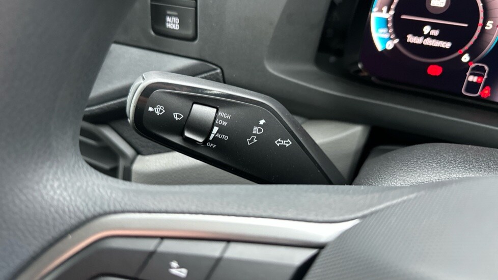 Used Volkswagen Crafter 2025 for sale - 76914881: Photo 32