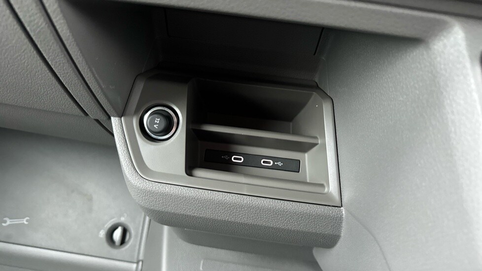 Used Volkswagen Crafter 2025 for sale - 76914881: Photo 33