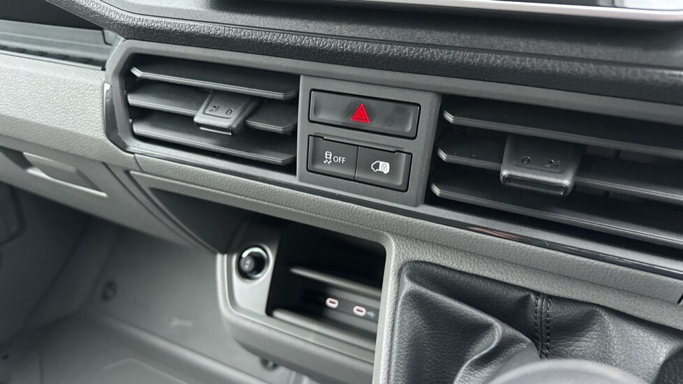 Used Volkswagen Crafter 2025 for sale - 76914881: Photo 34