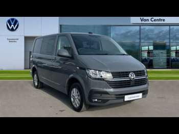 Search for Used Vans Locally MOTORS