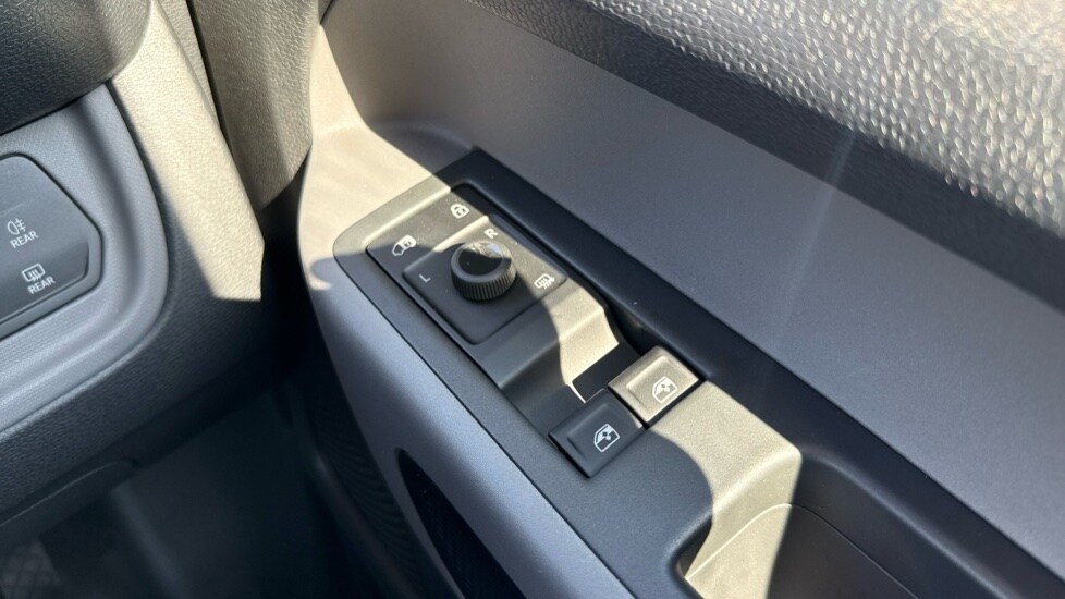 Used Volkswagen ID.Buzz 2024 for sale - 76552505: Photo 22