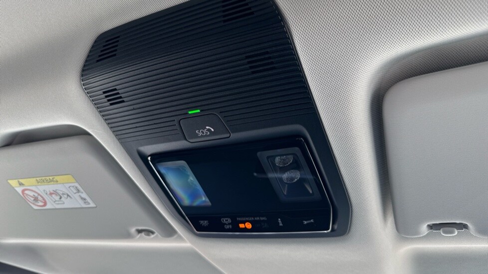 Used Volkswagen ID.Buzz 2024 for sale - 76552505: Photo 23