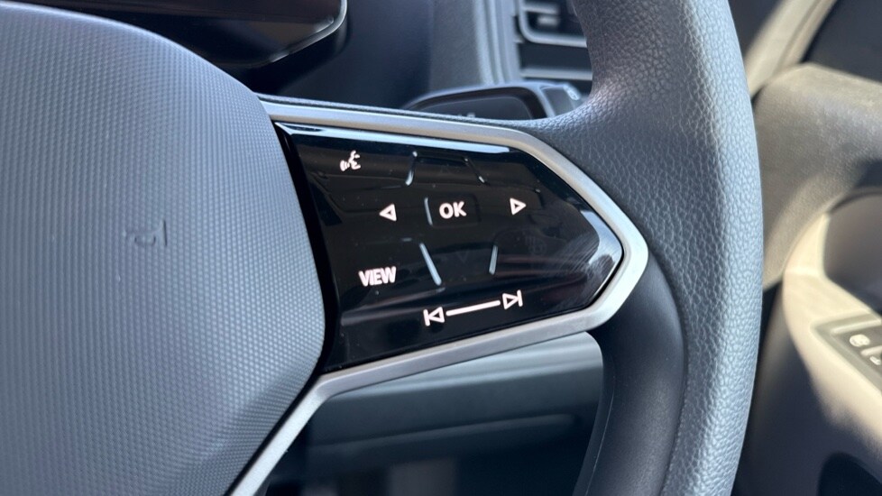 Used Volkswagen ID.Buzz 2024 for sale - 76552505: Photo 25