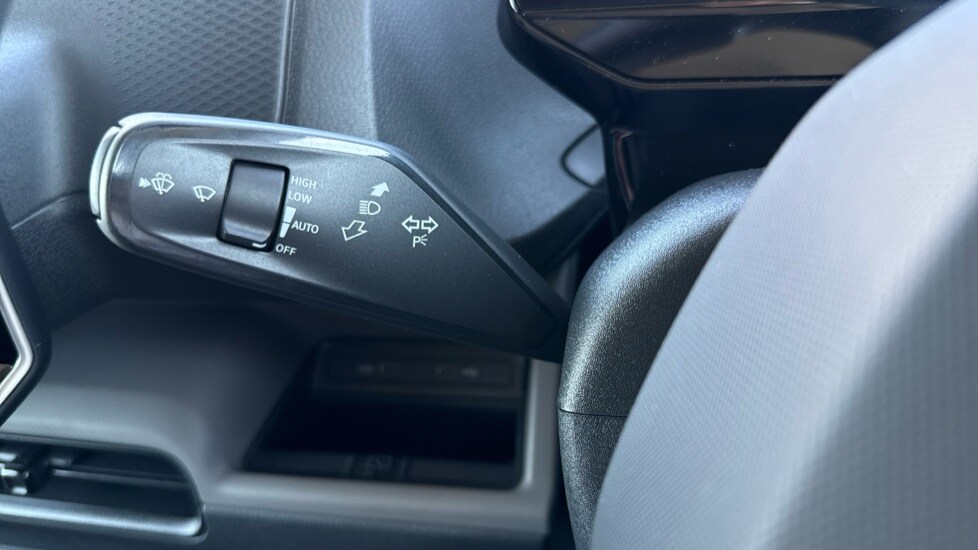 Used Volkswagen ID.Buzz 2024 for sale - 76552505: Photo 27