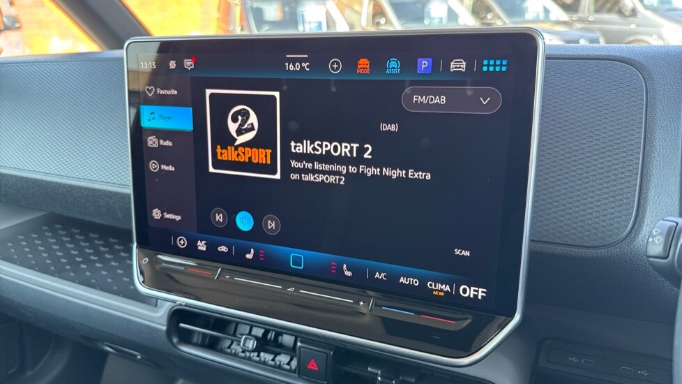 Used Volkswagen ID.Buzz 2024 for sale - 76552505: Photo 28