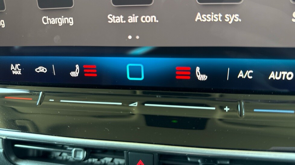 Used Volkswagen ID.Buzz 2024 for sale - 76552505: Photo 32