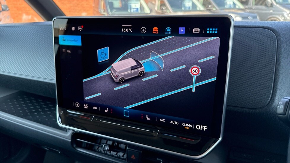 Used Volkswagen ID.Buzz 2024 for sale - 76552505: Photo 33