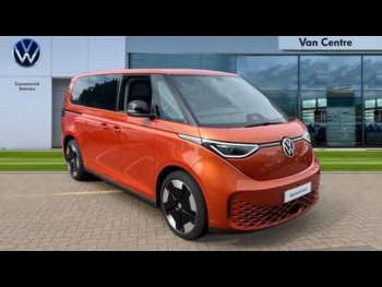2023 - 150kW Style Pro 77kWh 5dr Auto