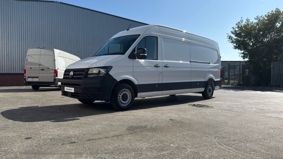 Vehicle 33