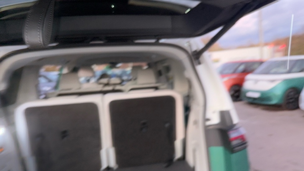 Vehicle 44