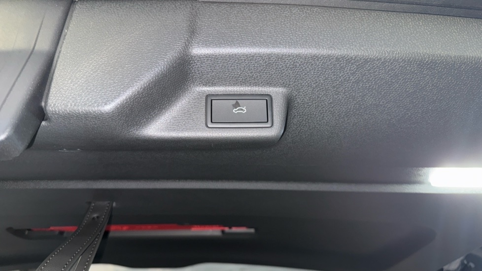 Vehicle 45
