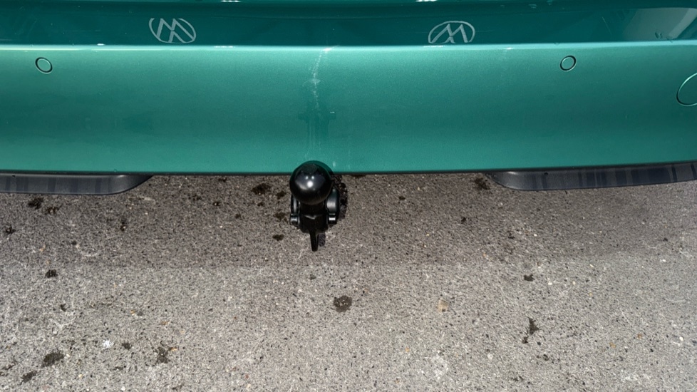 Vehicle 48