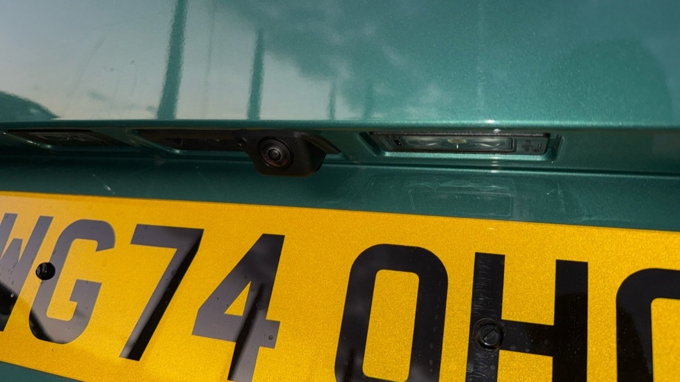 Vehicle 49