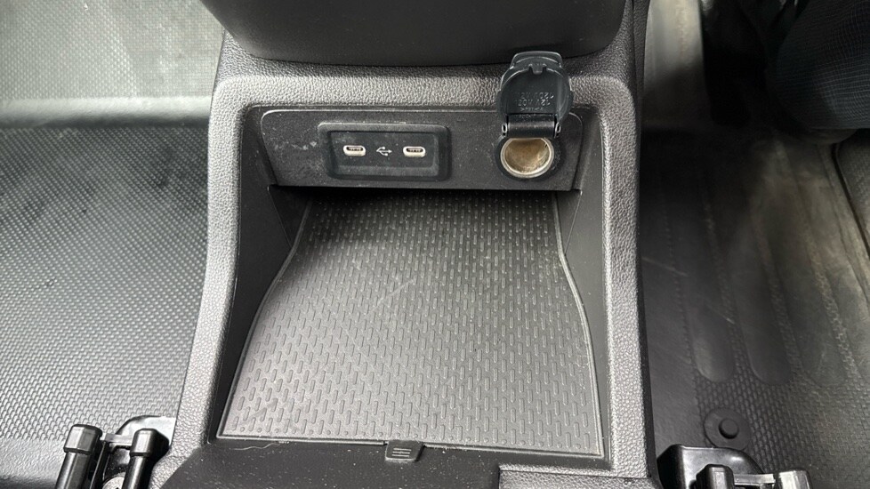 Vehicle 34