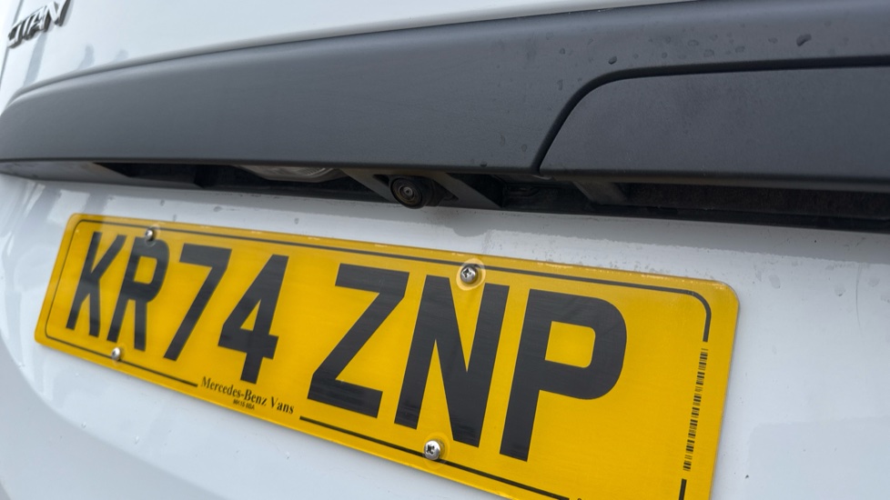 Vehicle 42