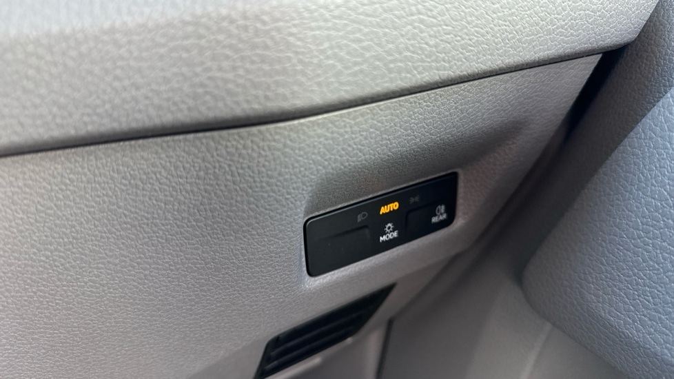 Used Volkswagen Crafter 2025 for sale - 76563726: Photo 21