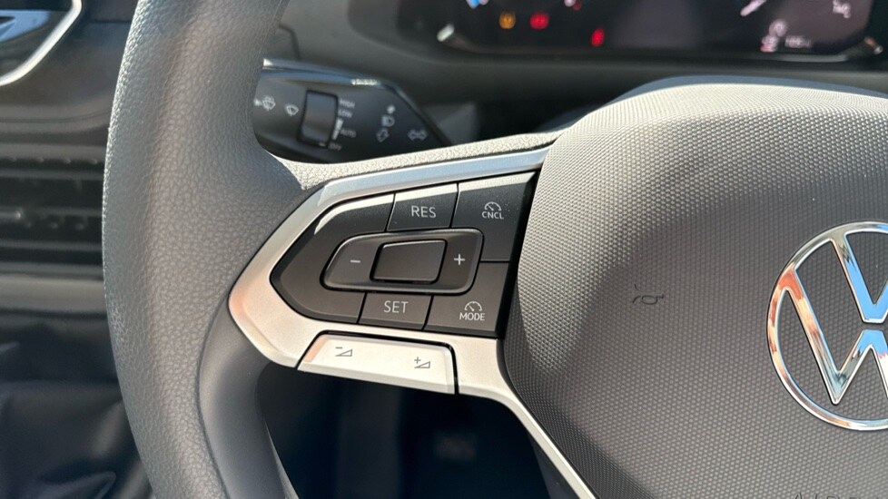 Used Volkswagen Crafter 2025 for sale - 76563726: Photo 24