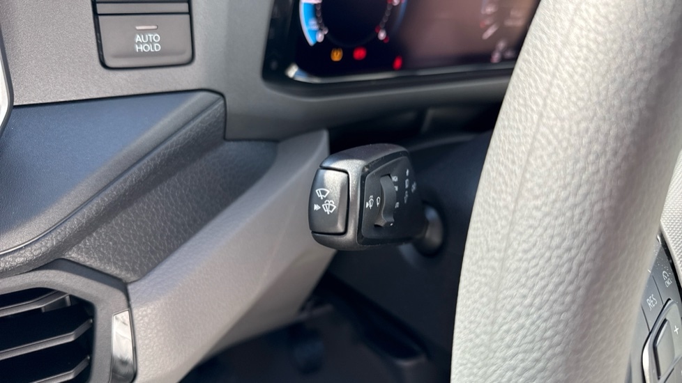 Used Volkswagen Crafter 2025 for sale - 76563726: Photo 29