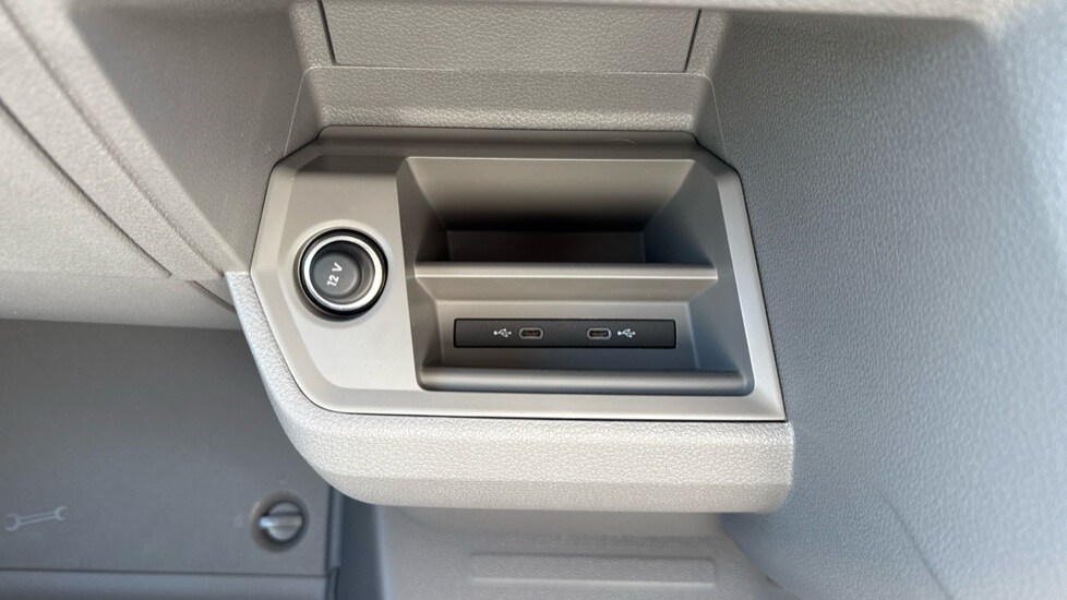 Used Volkswagen Crafter 2025 for sale - 76563726: Photo 33