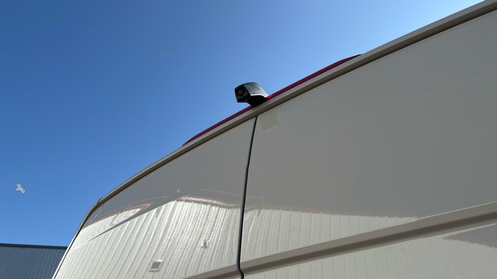 Used Volkswagen Crafter 2025 for sale - 76563726: Photo 36