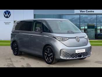 2024 - 150kW Style Pro 77kWh 5dr Auto