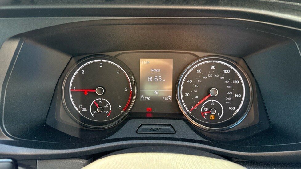 Used Volkswagen Transporter 2024 for sale - 76140047: Photo 15