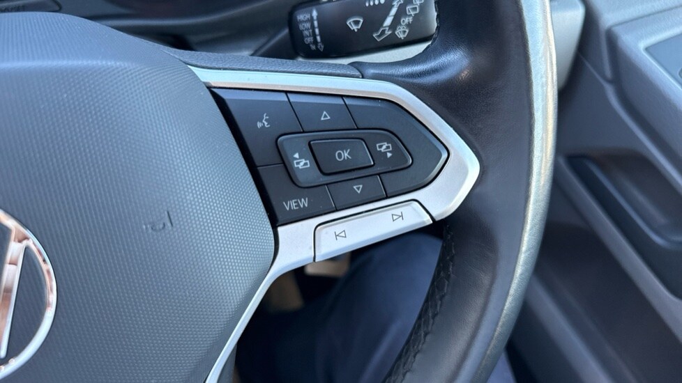 Used Volkswagen Transporter 2023 for sale - 76466222: Photo 22