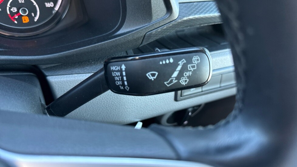 Used Volkswagen Transporter 2023 for sale - 76466222: Photo 24