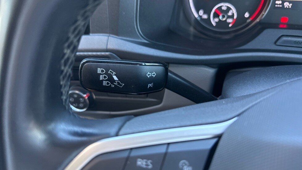 Used Volkswagen Transporter 2023 for sale - 76466222: Photo 26