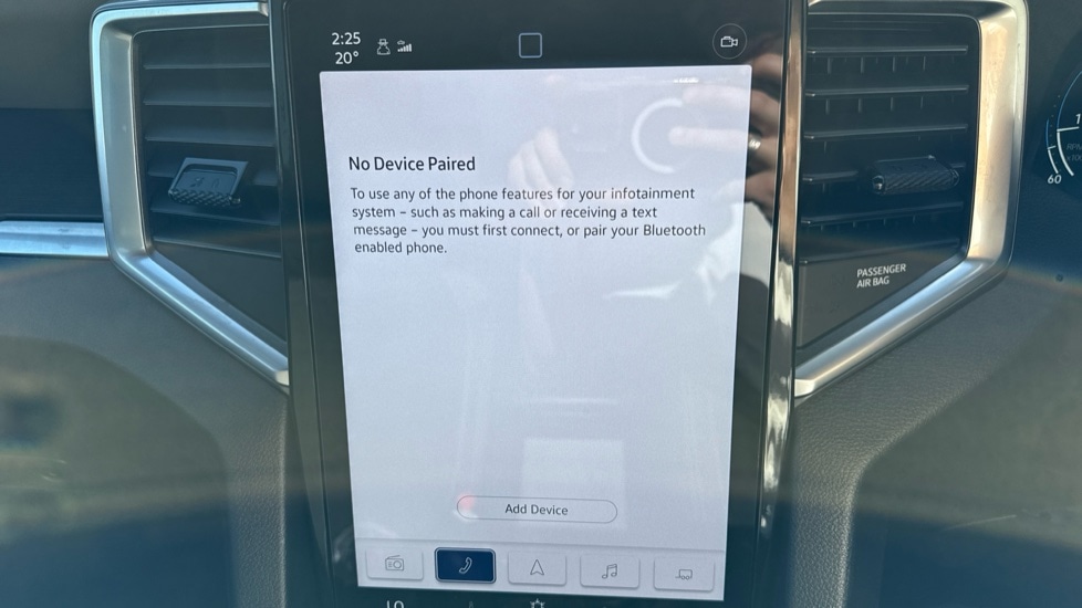 Used Volkswagen Amarok 2024 for sale - 76104323: Photo 29