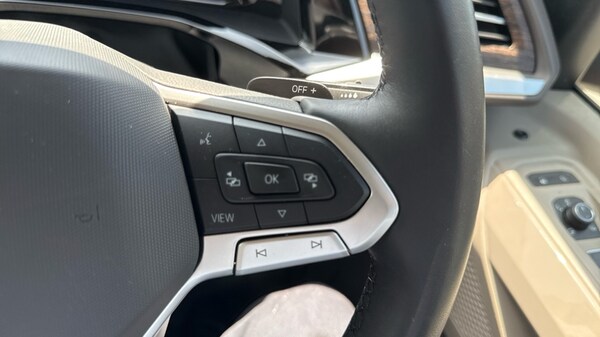 Used Volkswagen Multivan 2025 for sale - 75404145: Photo 24