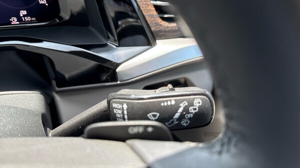 Used Volkswagen Multivan 2025 for sale - 75404145: Photo 26