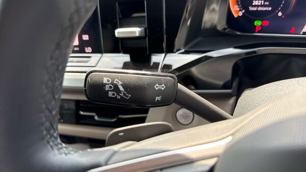 Used Volkswagen Multivan 2025 for sale - 75404145: Photo 28