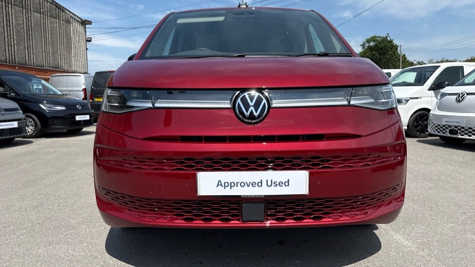 Vehicle 35