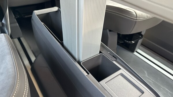 Used Volkswagen Multivan 2025 for sale - 75404145: Photo 40