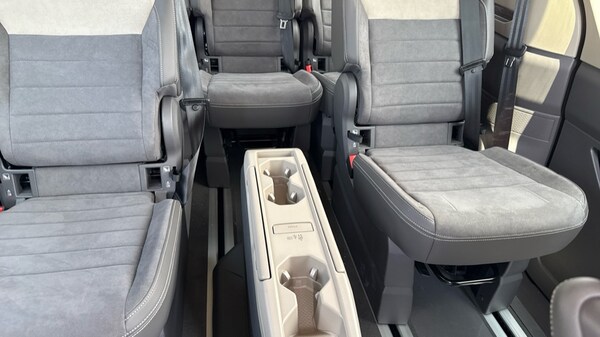 Used Volkswagen Multivan 2025 for sale - 75404145: Photo 41