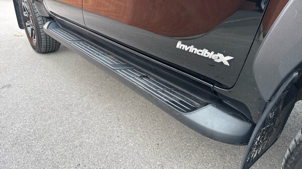 Used Toyota Hilux 2023 for sale - 76140024: Photo 25