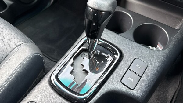 Used Toyota Hilux 2023 for sale - 76140024: Photo 50