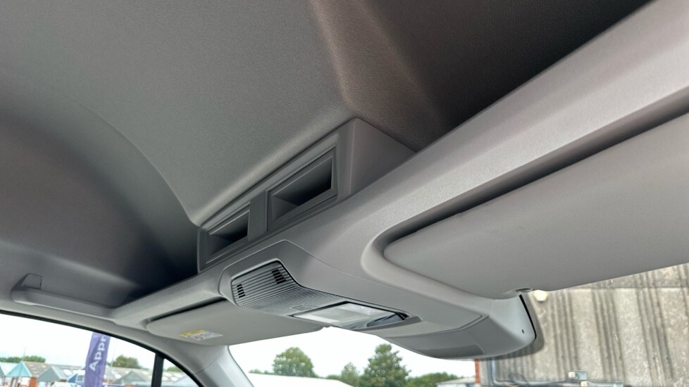 Used Volkswagen Crafter 2025 for sale - 76691389: Photo 22