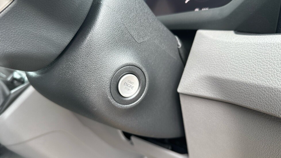 Used Volkswagen Crafter 2025 for sale - 76691389: Photo 23