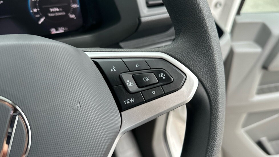 Used Volkswagen Crafter 2025 for sale - 76691389: Photo 25