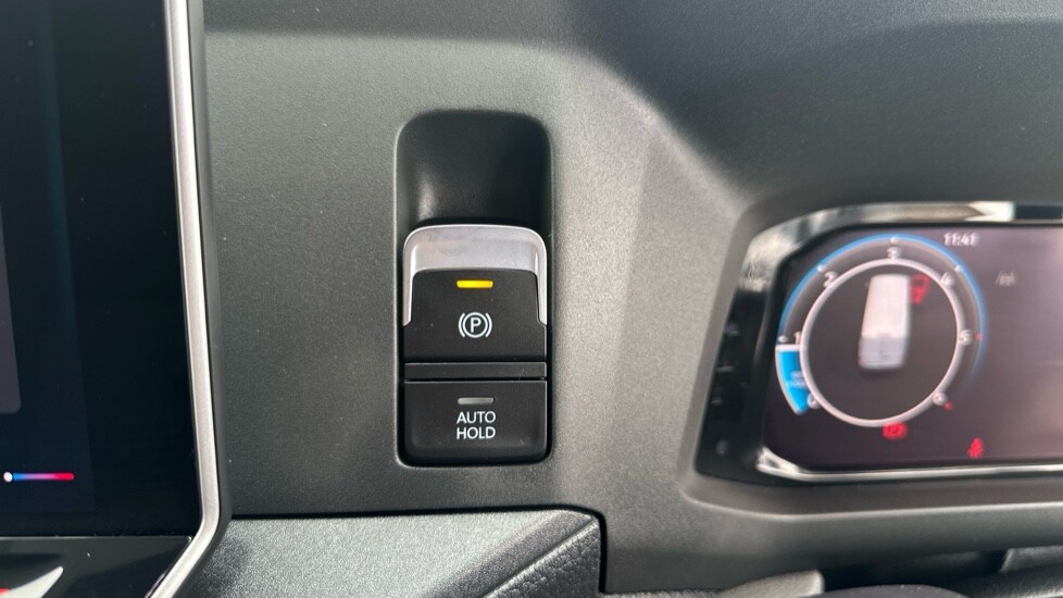 Used Volkswagen Crafter 2025 for sale - 76691389: Photo 26